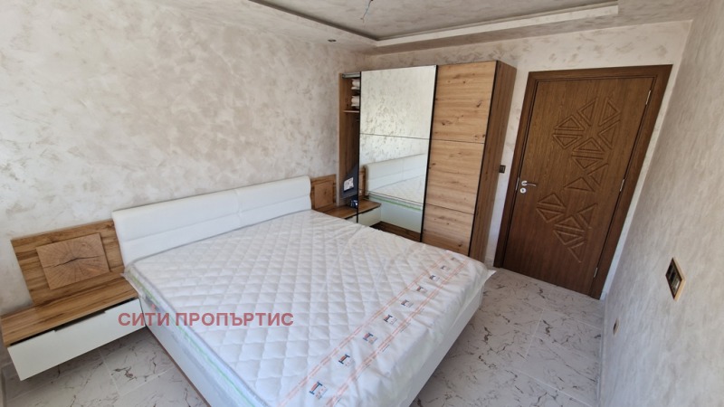 For Sale  1 bedroom Blagoevgrad , Elenovo 2 , 58 sq.m | 46840692 - image [5]