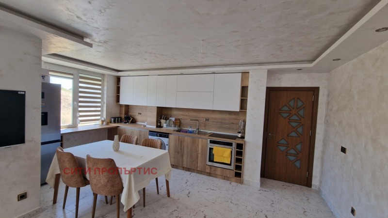 For Sale  1 bedroom Blagoevgrad , Elenovo 2 , 58 sq.m | 46840692 - image [2]