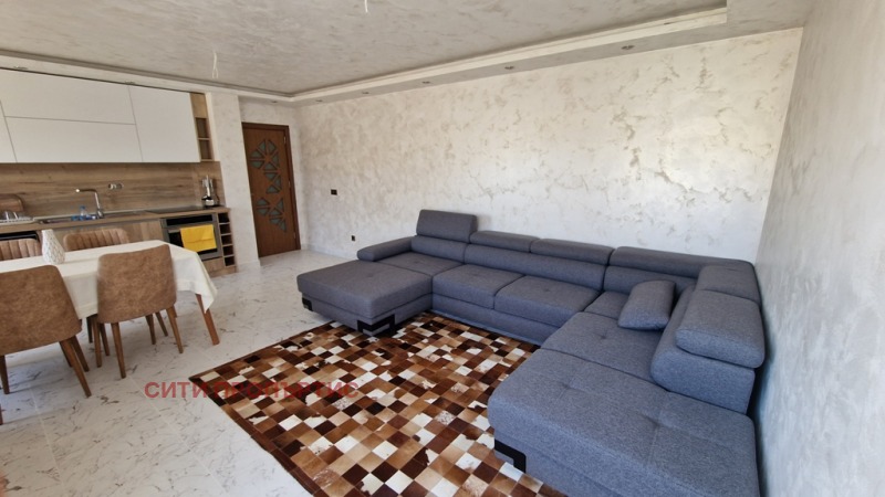 For Sale  1 bedroom Blagoevgrad , Elenovo 2 , 58 sq.m | 46840692