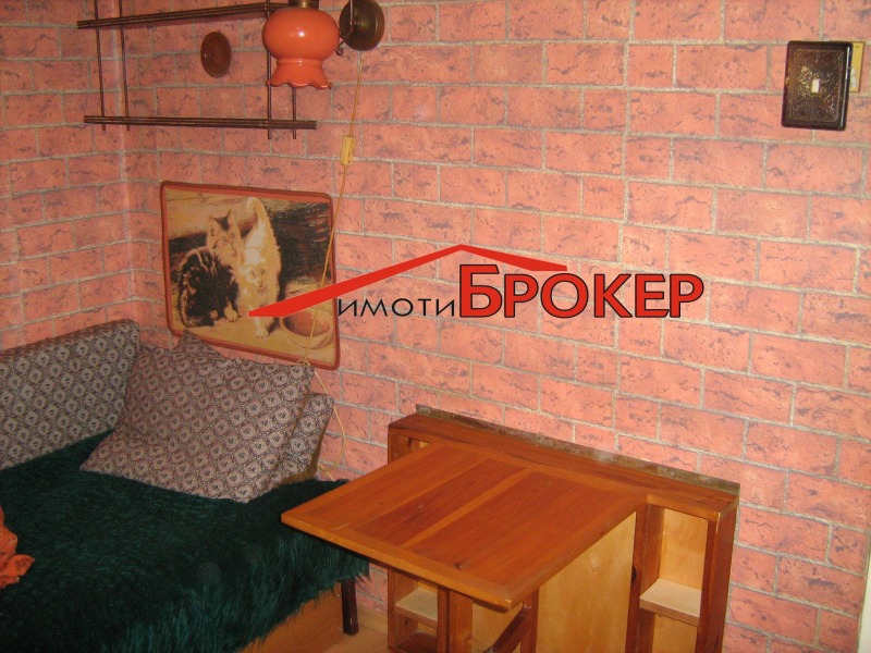 Продава  2-стаен град Сливен , Колю Фичето , 70 кв.м | 32579546 - изображение [7]