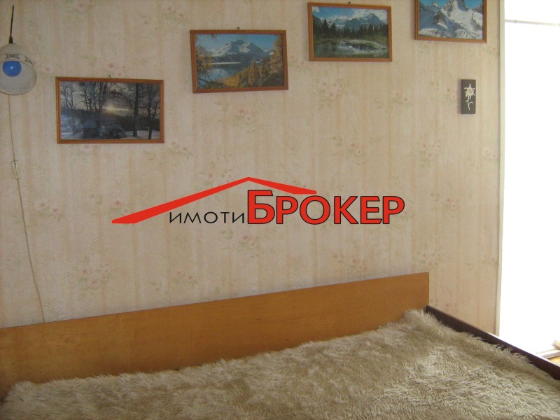 Продава  2-стаен град Сливен , Колю Фичето , 70 кв.м | 32579546 - изображение [4]