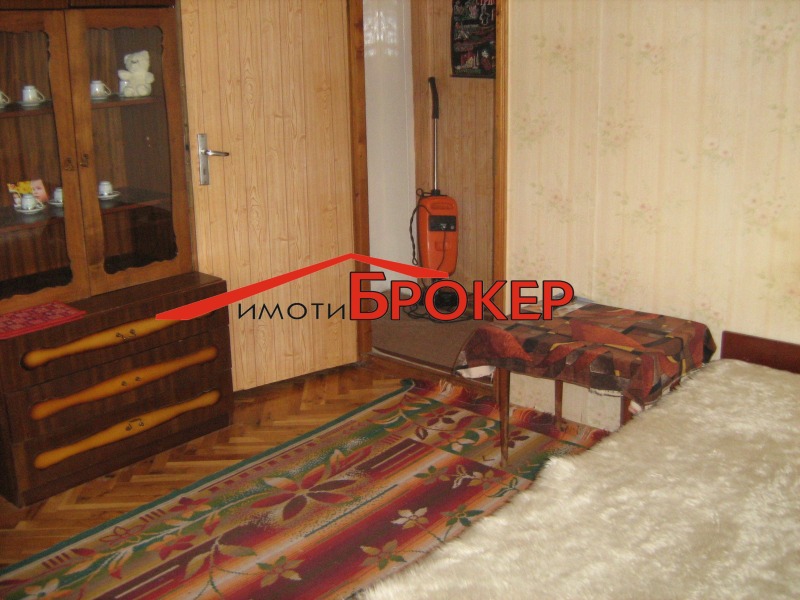 Продава  2-стаен град Сливен , Колю Фичето , 70 кв.м | 32579546 - изображение [3]