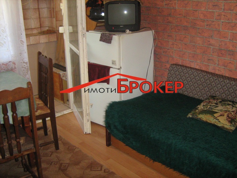 Продава  2-стаен град Сливен , Колю Фичето , 70 кв.м | 32579546 - изображение [5]