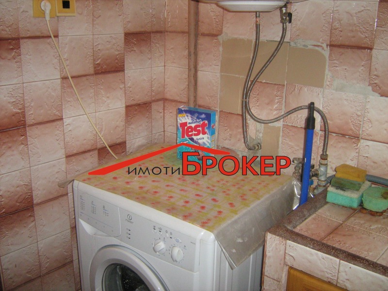 Продава  2-стаен град Сливен , Колю Фичето , 70 кв.м | 32579546 - изображение [10]