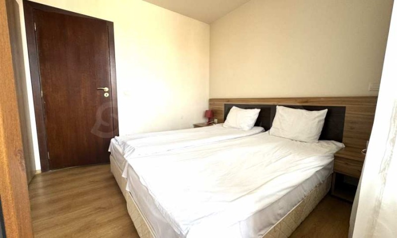 For Sale  1 bedroom region Blagoevgrad , Bansko , 53 sq.m | 28832234 - image [7]