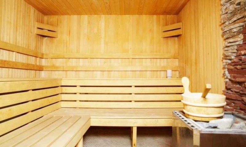 For Sale  1 bedroom region Blagoevgrad , Bansko , 53 sq.m | 28832234 - image [11]