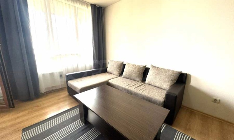 For Sale  1 bedroom region Blagoevgrad , Bansko , 53 sq.m | 28832234 - image [5]