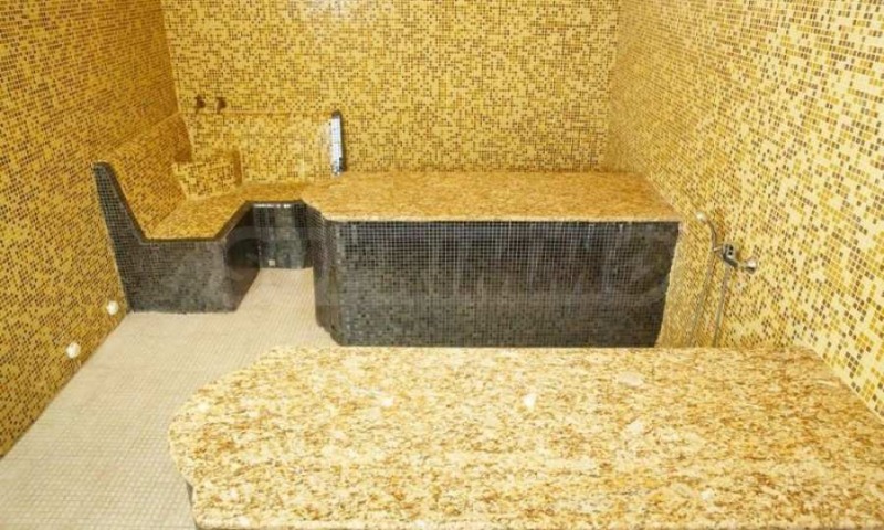 For Sale  1 bedroom region Blagoevgrad , Bansko , 53 sq.m | 28832234 - image [13]