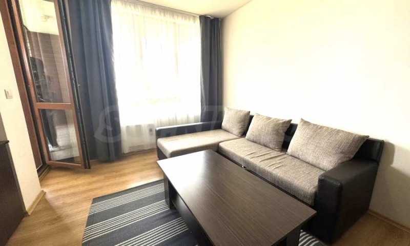 For Sale  1 bedroom region Blagoevgrad , Bansko , 53 sq.m | 28832234 - image [3]