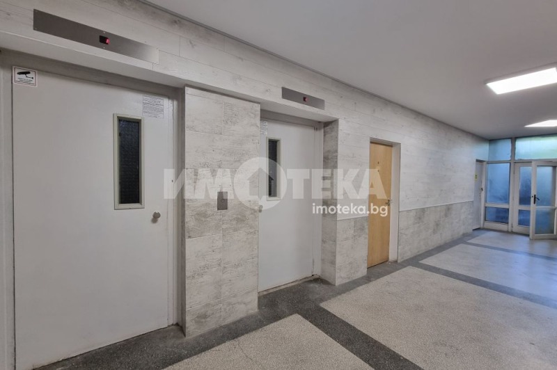 Myytävänä  1 makuuhuone Sofia , Tolstoj , 67 neliömetriä | 80568718 - kuva [9]