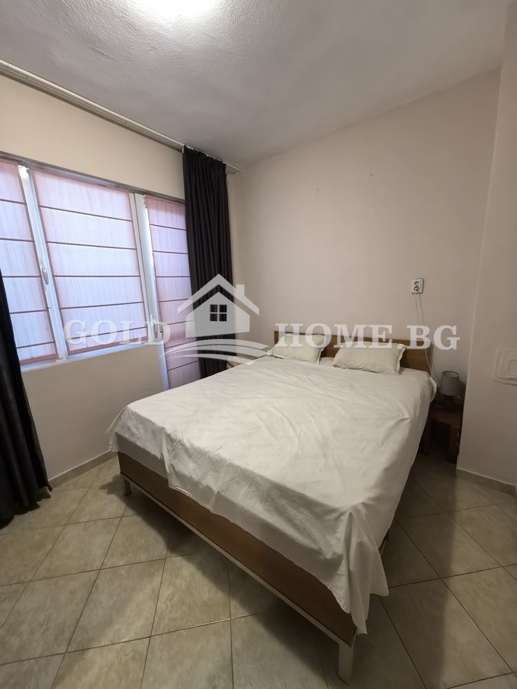 Продава 2-СТАЕН, гр. Пловдив, Каменица 1, снимка 5 - Апартаменти - 52752062