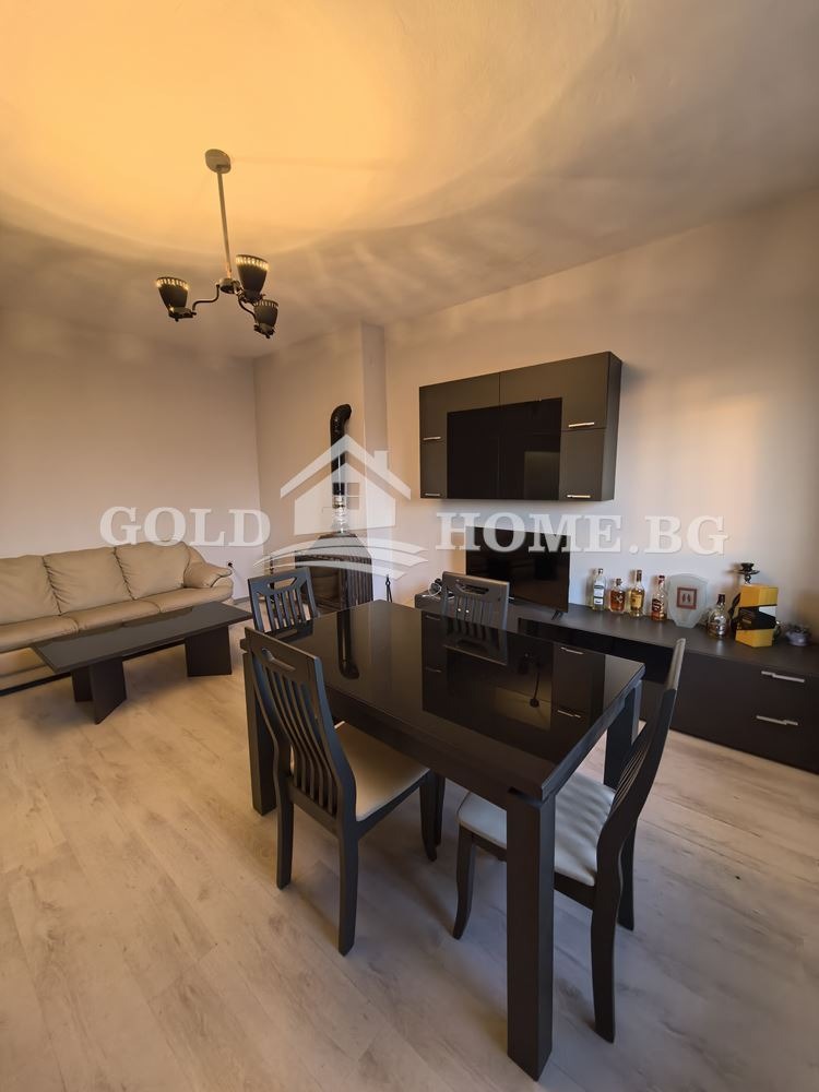 Продава 2-СТАЕН, гр. Пловдив, Каменица 1, снимка 4 - Апартаменти - 52752062