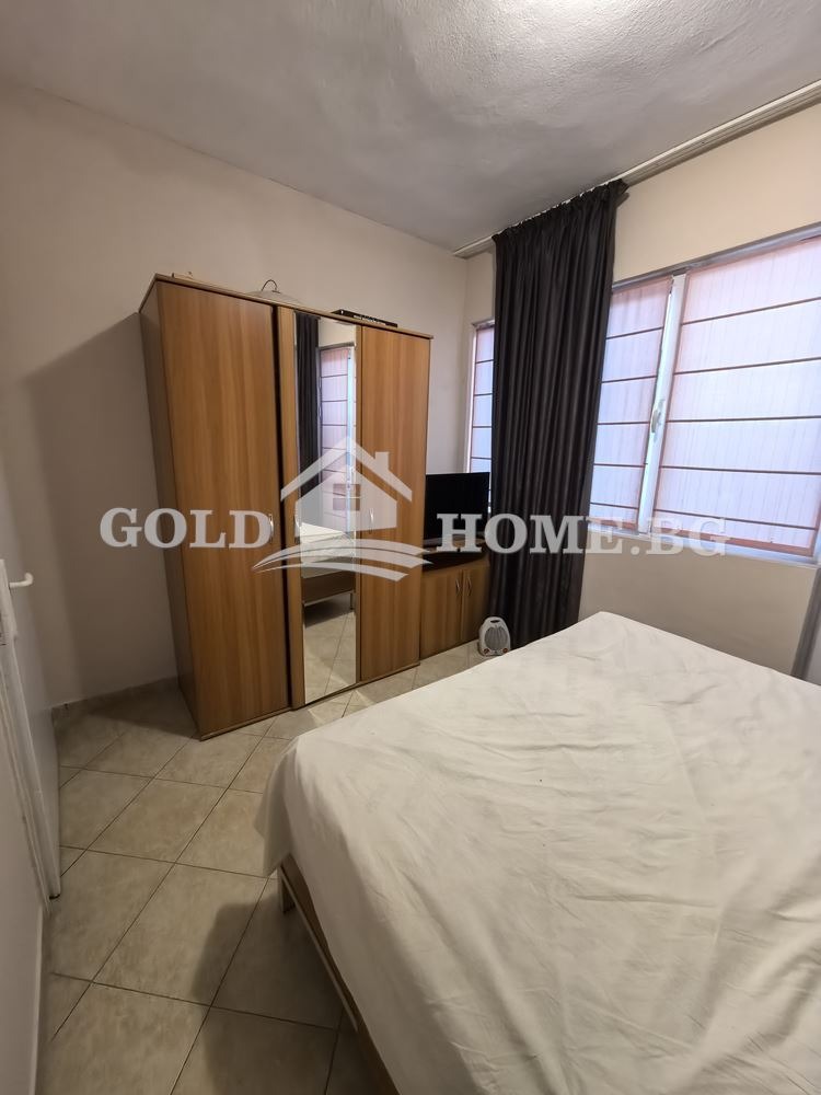 Продава 2-СТАЕН, гр. Пловдив, Каменица 1, снимка 6 - Апартаменти - 52752062