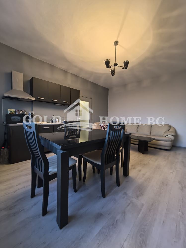 Продава 2-СТАЕН, гр. Пловдив, Каменица 1, снимка 3 - Апартаменти - 52752062