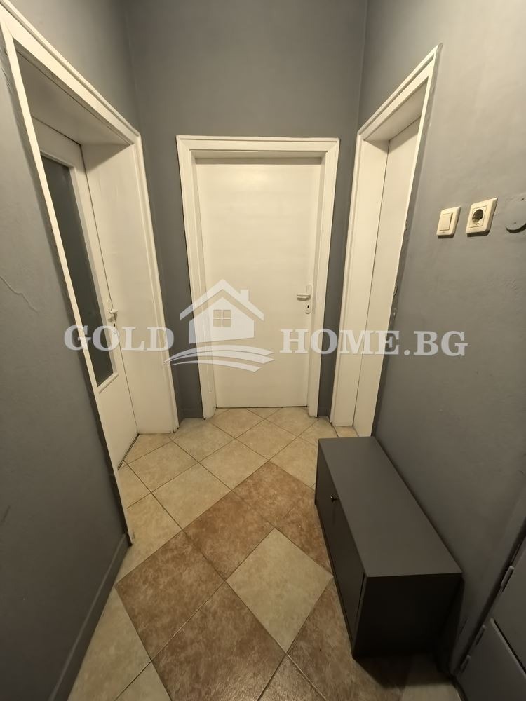 Продава 2-СТАЕН, гр. Пловдив, Каменица 1, снимка 9 - Апартаменти - 52752062