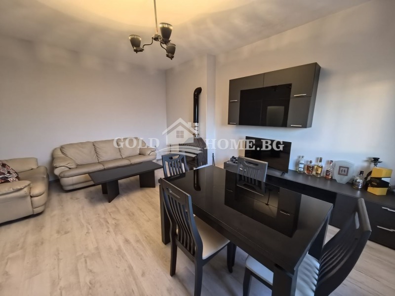 Продава 2-СТАЕН, гр. Пловдив, Каменица 1, снимка 2 - Апартаменти - 52752062