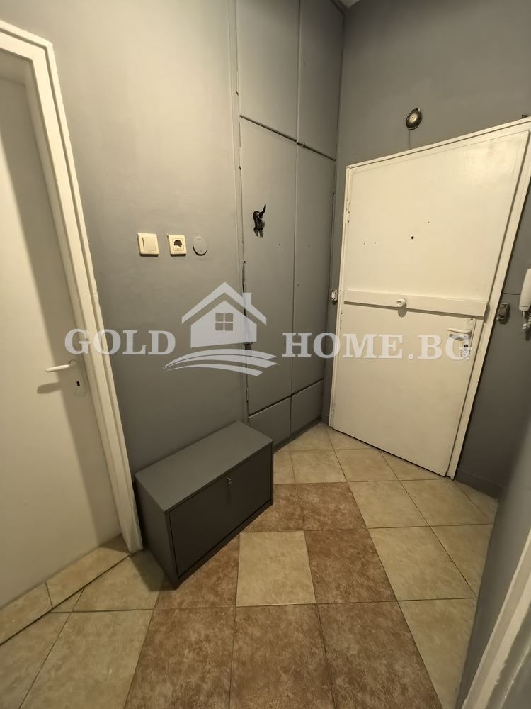 Продава 2-СТАЕН, гр. Пловдив, Каменица 1, снимка 8 - Апартаменти - 52752062