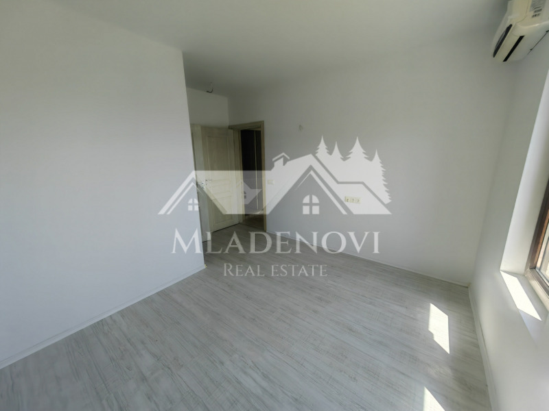 Na prodej  2 ložnice oblast Burgas , Sozopol , 87 m2 | 54463430 - obraz [9]