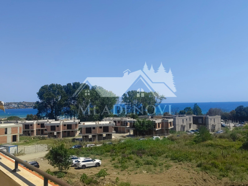 Till salu  2 sovrum region Burgas , Sozopol , 87 kvm | 54463430