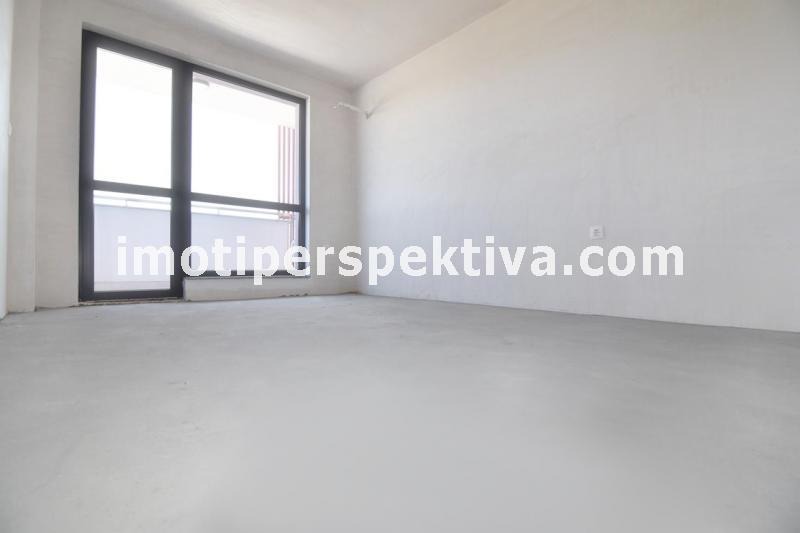 Te koop  2 slaapkamers Plovdiv , Kjutsjuk Parizj , 112 m² | 39375913 - afbeelding [7]