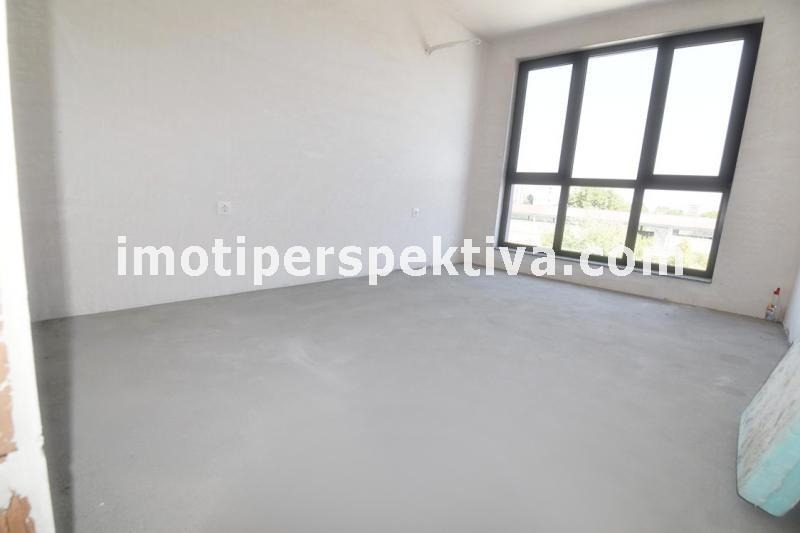 Te koop  2 slaapkamers Plovdiv , Kjutsjuk Parizj , 112 m² | 39375913 - afbeelding [8]