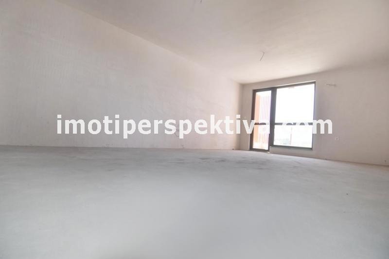 Till salu  2 sovrum Plovdiv , Kjutjuk Parij , 112 kvm | 39375913 - bild [3]