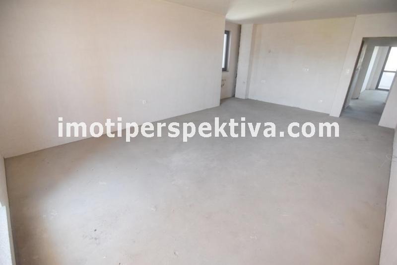 En venta  2 dormitorios Plovdiv , Kyuchuk Parizh , 112 metros cuadrados | 39375913 - imagen [6]