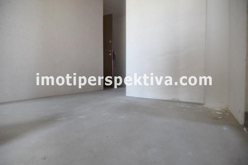 For Sale  2 bedroom Plovdiv , Kyuchuk Parizh , 112 sq.m | 39375913 - image [10]