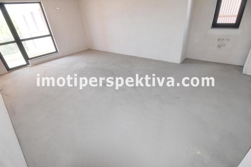 À venda  2 quartos Plovdiv , Kiutchuk Parij , 112 m² | 39375913 - imagem [2]