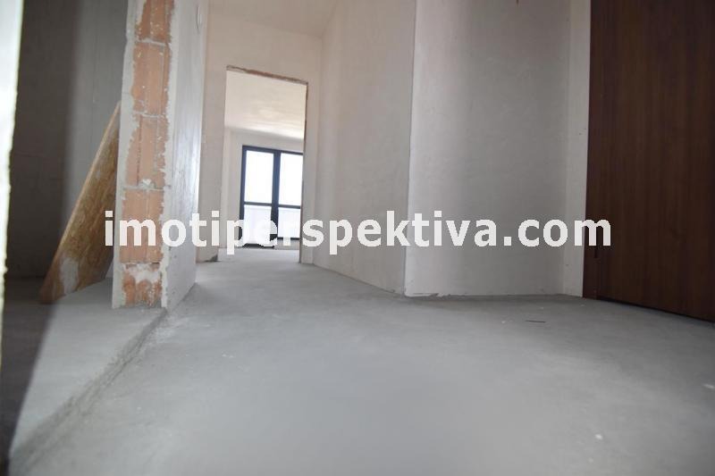 Te koop  2 slaapkamers Plovdiv , Kjutsjuk Parizj , 112 m² | 39375913 - afbeelding [12]