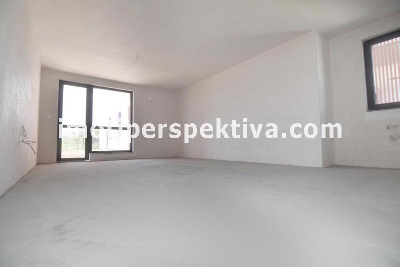 In vendita  2 camere da letto Plovdiv , Kiuchuk Parig , 112 mq | 39375913