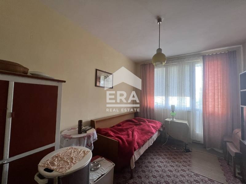 De vânzare  2 dormitoare Silistra , Mdjidi Tabiia , 68 mp | 23190017 - imagine [2]