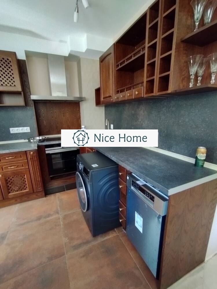 For Sale  2 bedroom Sofia , Oborishte , 101 sq.m | 89837939 - image [4]