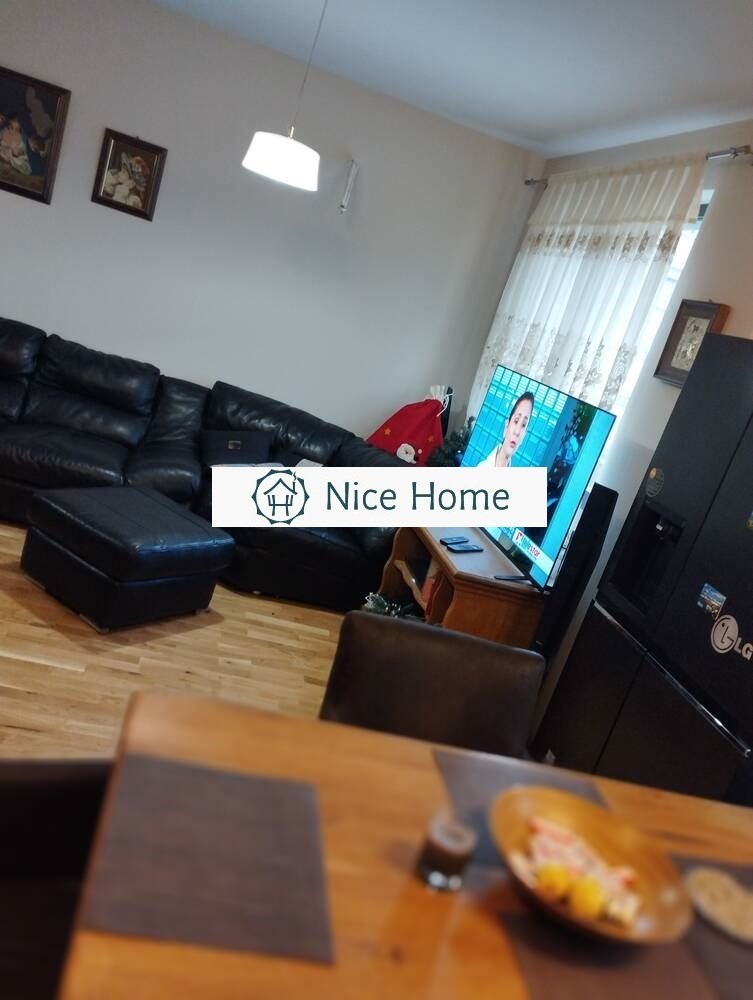 For Sale  2 bedroom Sofia , Oborishte , 101 sq.m | 89837939 - image [6]