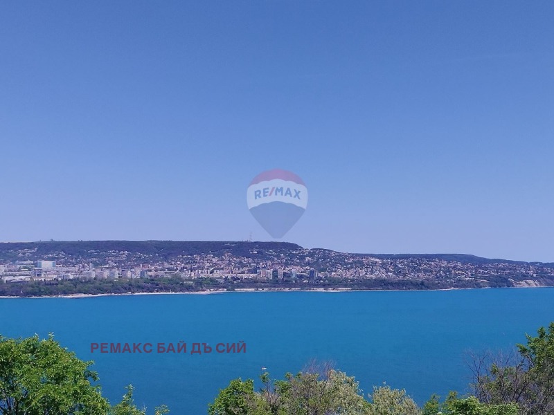 Na prodej  2 ložnice Varna , Galata , 104 m2 | 57443221 - obraz [7]