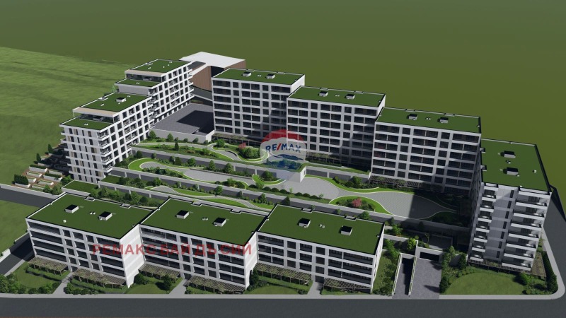 Na prodej  2 ložnice Varna , Galata , 104 m2 | 57443221 - obraz [4]