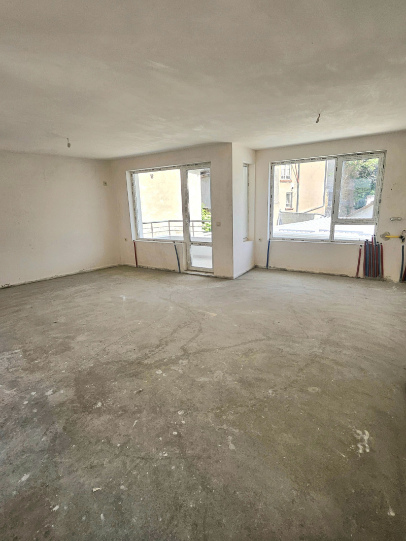En venta  1 dormitorio Ruse , Tsentar , 91 metros cuadrados | 37268650 - imagen [7]