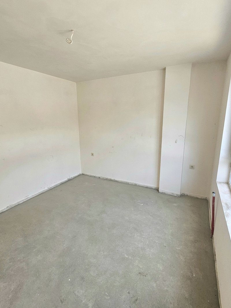 En venta  1 dormitorio Ruse , Tsentar , 91 metros cuadrados | 37268650 - imagen [6]