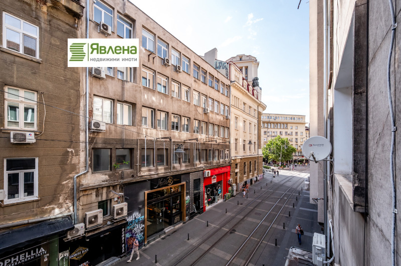 Προς πώληση  2 υπνοδωμάτια Σοφηια , ΤΣενταρ , 120 τ.μ | 34608618 - εικόνα [14]
