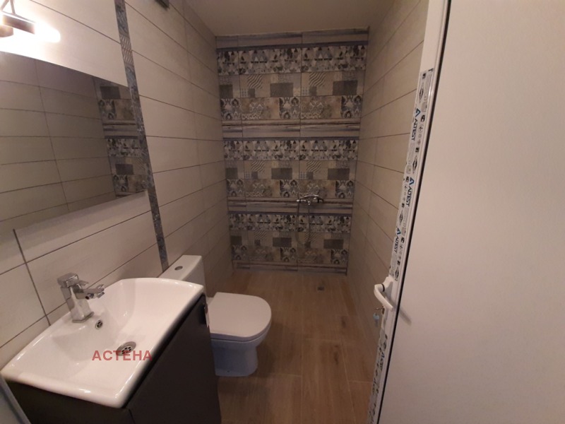 Myytävänä  2 makuuhuonetta Sofia , Krastova vada , 162 neliömetriä | 52801133 - kuva [7]