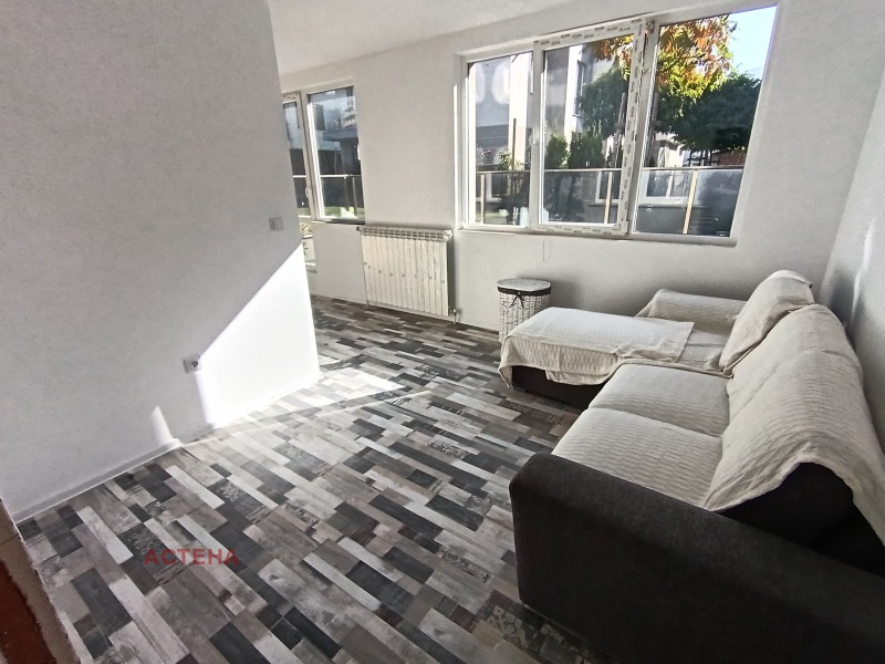 Myytävänä  2 makuuhuonetta Sofia , Krastova vada , 162 neliömetriä | 52801133 - kuva [4]
