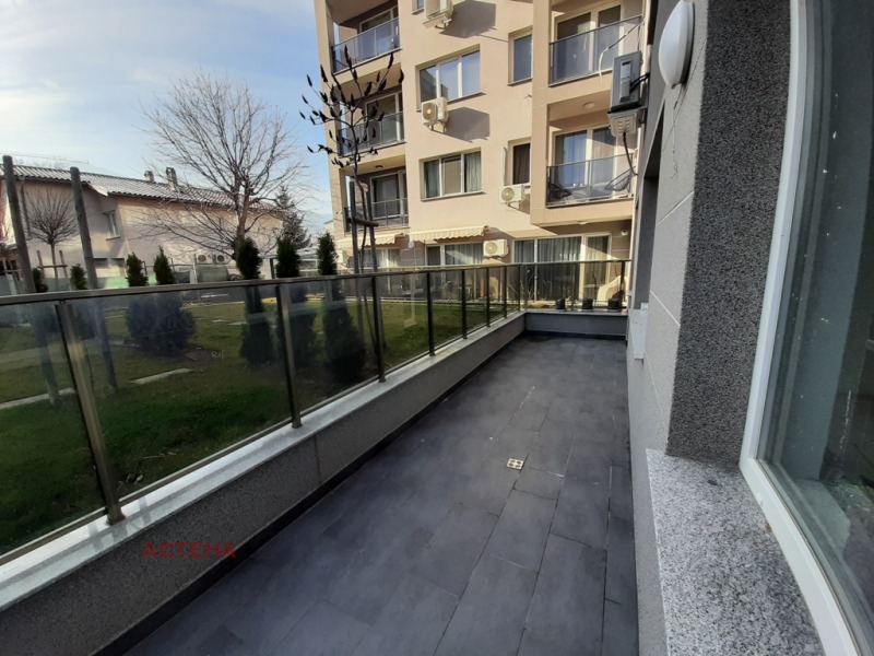 Myytävänä  2 makuuhuonetta Sofia , Krastova vada , 162 neliömetriä | 52801133 - kuva [12]