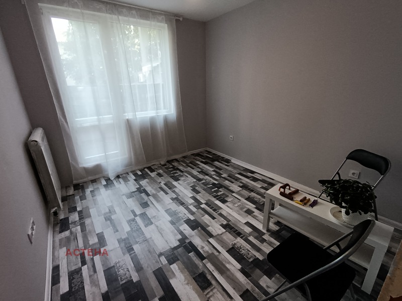 Myytävänä  2 makuuhuonetta Sofia , Krastova vada , 162 neliömetriä | 52801133 - kuva [5]
