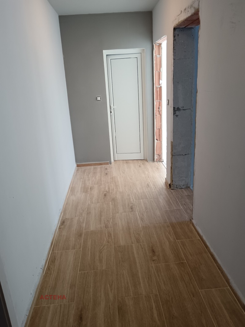 Myytävänä  2 makuuhuonetta Sofia , Krastova vada , 162 neliömetriä | 52801133 - kuva [10]