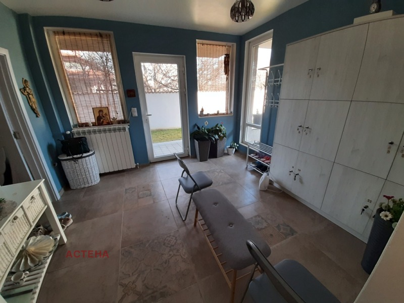 Myytävänä  2 makuuhuonetta Sofia , Krastova vada , 162 neliömetriä | 52801133 - kuva [9]