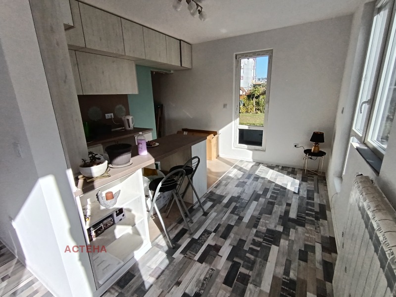 Myytävänä  2 makuuhuonetta Sofia , Krastova vada , 162 neliömetriä | 52801133 - kuva [2]