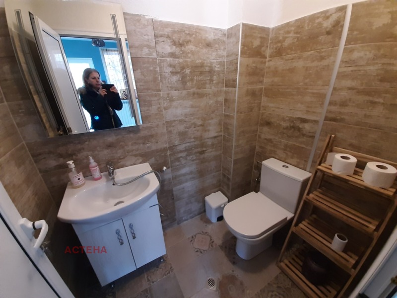 Myytävänä  2 makuuhuonetta Sofia , Krastova vada , 162 neliömetriä | 52801133 - kuva [6]
