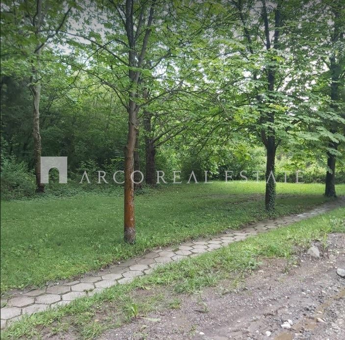 Продава 3-СТАЕН, гр. София, Малинова долина, снимка 3 - Апартаменти - 52386497