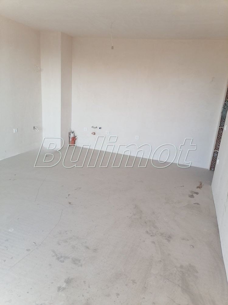 Продава 3-СТАЕН, гр. Варна, Младост 1, снимка 4 - Апартаменти - 52440826