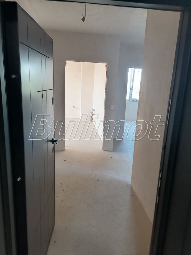 Продава 3-СТАЕН, гр. Варна, Младост 1, снимка 5 - Апартаменти - 52440826